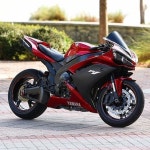 Sport bikes | Speed crazy motorcycles | 자동차 오토바이, 모터사이클, 자동차