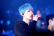 🔥프루미에✨ on in 2020 | Baekhyun, Korean singer, Chanbaek