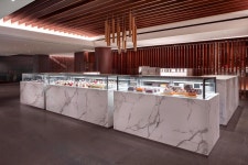 JW 메리어트 호텔 서울 | Marriott hotels, Hotel, Hotel pool