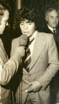 Pin de 경렬 박 en Football | Fotos de fútbol, Leyendas de futbol, Diego maradona