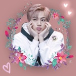 진, Jin EDT
