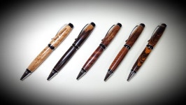 Orosy wood work shop에 있는 Orosy Wood Work Shop님의 핀