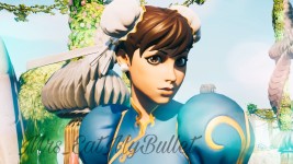 Chun-Li | Chun li, Chun li street fighter, Street fighter