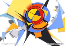 Pin on 디자인 입시 - 기초디자인 사고의전환 발상과표현 등