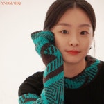 담_담🍒 (@cherish_dam_dxx) / Twitter | 거리 패션, 패션, 사진