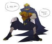 오두목 on Twitter | Teenage mutant ninja turtles artwork, Teenage mutant ninja turtles art, Tmnt comics