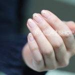 네일 디자이너 지니 (@jini_naildesigner) • Instagram-fotos en -videos | Fotos, Lak
