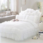 ●❥ʜᴀᴅᴀᴄᴀʀᴏʟɪɴᴀ❥● | 침구, 침대, 커튼