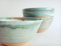 etsy shop pottery | 세라믹, 도자기