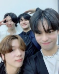 Lacuna ( 라쿠나 ) | Boy bands, Kpop, Band