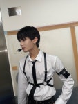 Pin on TFN / 티에프앤