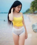 Pin oleh 혜자 한 di SMP SMA | Anak perempuan, Gadis cantik, Wanita