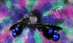 photoshop에 있는 Junho Kim님의 핀