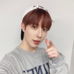 nine.i에 있는 m님의 핀 - 2023