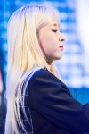 매듭달 스무이틀🎗 on | Mamamoo moonbyul, Moonbyul, Mamamoo