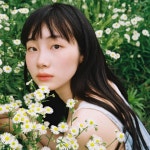 ปักพินโดย 장민정 ใน purplyy ในปี 2022 | การถ่ายภาพ, คนดัง