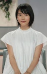 수연님의 단발 이미지 | 단발, 사람
