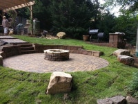 Forever Stone - Masonry and Sales  Cleveland TN     ForeverStoneMasonry.com | 정원