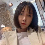 뷰뷰아이(eye)뷰티 | [New] The 10 Best Eye Makeup Today (with Pictures) - 첫수업 잘 받고 #정샘물아카데미 지굼은 구파발 . . . . . . . . . . . . . #뷰티...