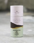 바디앤페이스 밸런스테라피(Body&Face) | Balancing – Face + Body Oil | 포장, 책 디자인, 포장 디자인
