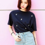 #믹스엑스믹스#mixxmix