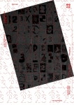 6699press, 홍익대학교 xD Lecture 23 워크숍, 2013
