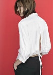 Style image by Na-eun Oh on 옷장