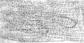 t117_A_texture_신지선_02