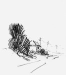 Archiwum albumów | 스케치, 펜, 아트