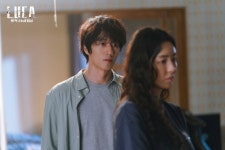 L.U.C.A. : The Beginning - Photo Gallery (Drama, 2021, 루카 : 더 비기닝) in 2023 | Lucas, Drama, Kim sang