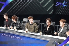 이번 주 드림스타 엑소! 엑소가 이렇게 빵 터진 이유는 6월 9일 일요일 밤 9시 #스테이지K 에서 확인하세요💎 #JTBC #StageK #Kpop | 엑소... 