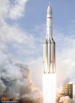 Y. H. Yoon님이 로켓 Rocket에 올린 아이디어 - 2020