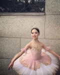 #예비전공발레 #입시발레학원 #입시전문 #초등발레전공 #초등… | Ballet costumes, Dance costumes, Girls dresses