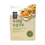 정원e샵, 푸드를 아는 사람들 | Pancakes mix, Food, Wheat flour pancakes