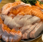 전라상회 - 노량진역 해산물 요리 | 맛집검색 망고플레이트 | 해산물 요리, 식품 아이디어, 요리