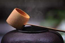 手다도예공방수 | ঐতিহ্য এবং ব্যবহার - মোহাম্মদী নিউজ এজেন্সী | 다도, 차, 도자기