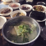 기와집대구탕 사진 - 부산시 해운대구 중동 990-3(이미지 포함) | 요리, 인기