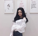 New ✗에 있는 Vitoria Morgue님의 핀 | 놀이터