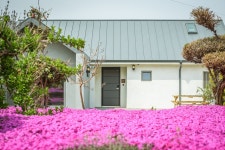 전남 영암군 학산면 – Gulliver House | 집 디자인