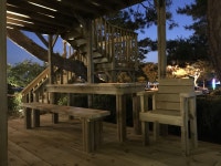 목공이야기에 있는 채영 김님의 핀(이미지 포함)