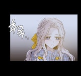 Pin von 유 진서 auf Manhwa collection 2 in 2021