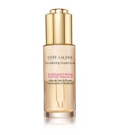 Pin on 골드 메인 스킨케어