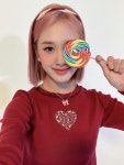 Pin on J (재이)