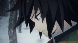 「귀멸의 칼날」おしゃれまとめの人気アイデア|Pinterest|로벨 리아 | アニメ, Gif画像, 鬼滅の刃 アニメ