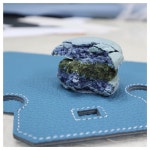 Pin on 가죽 가방 명품 패턴