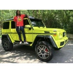 .Benz G 4x4 square에 있는 LEU_JE님의 핀(이미지 포함)