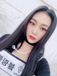 BlingBling 블링블링 on Twitter in 2020 | Bling, Pop group, Singer