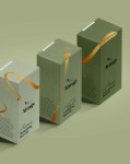 Product Design & Package에 있는 아라 김님의 핀 | 포장 아이디어, 향수, 화장품