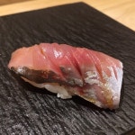 스시코마츠 사진 - 서울시 강남구 신사동 624-19 | 음식, 식품 아이디어, 스시