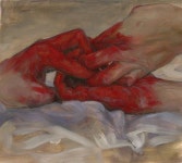 ᅠ ᅠᅠ on X: "jen mazza https://t.co/6DARBWIrqu" / X in 2023 | Aesthetic art, Renaissance art, Classical art